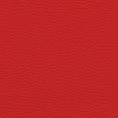 Kunstleder | Polsterleder | Möbelleder mit Prägung KB60 rot