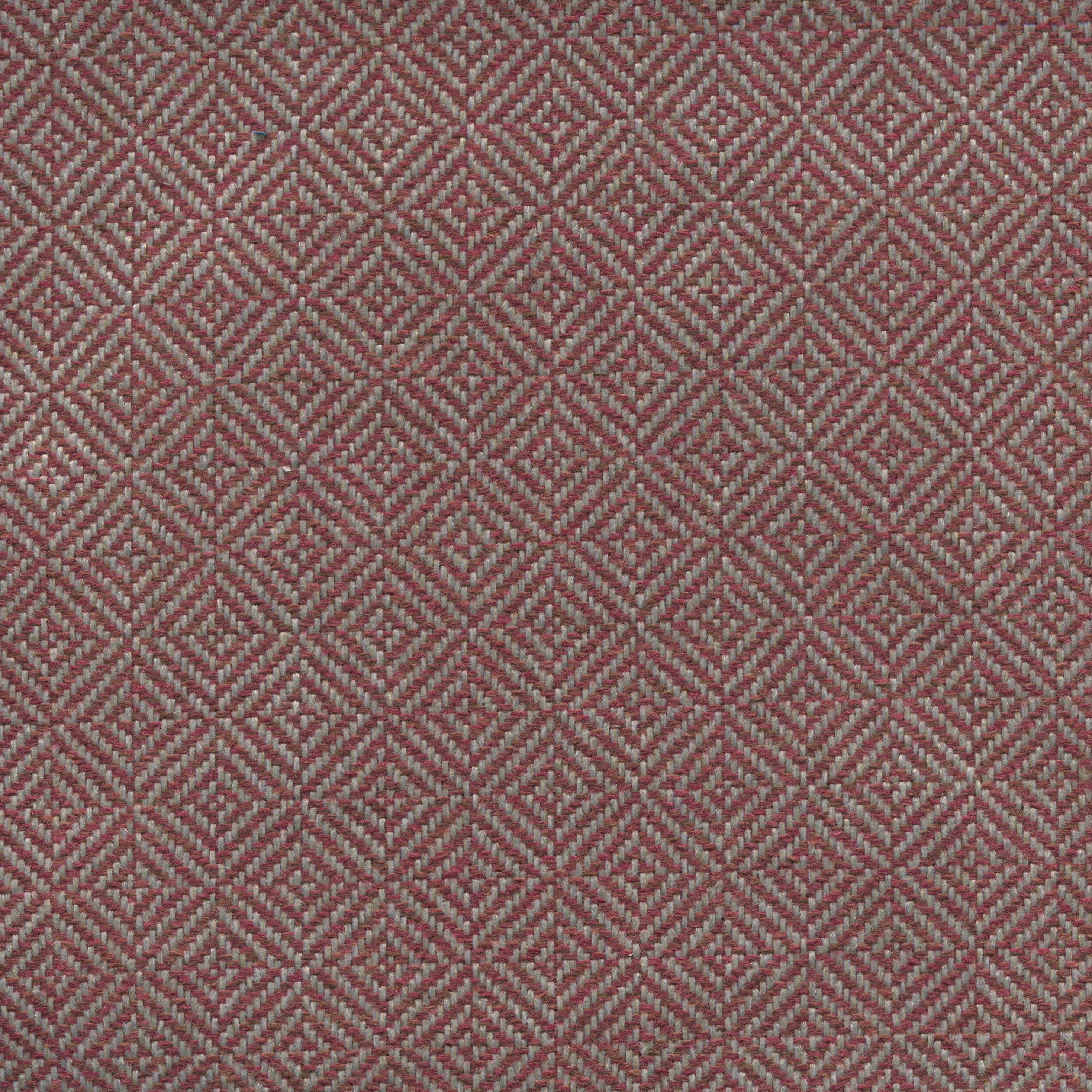 marsala-beige DUB10