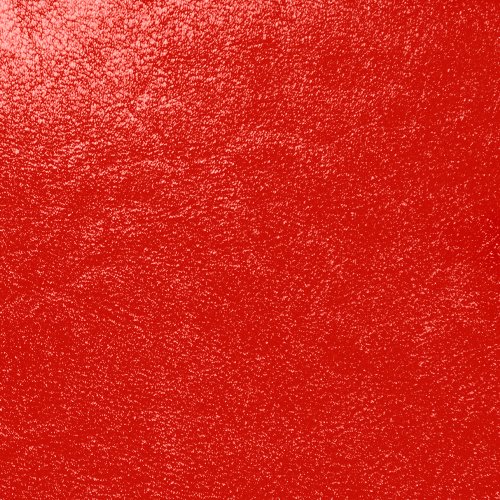 rot KA7