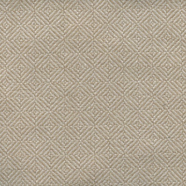 Stoff mit Rauten-Muster DUB09 beige