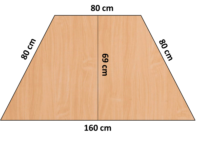 trapeztisch-novaro-1
