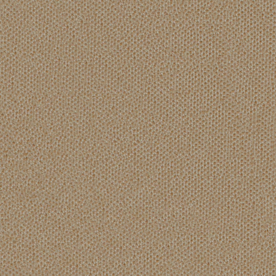 beige SIS025