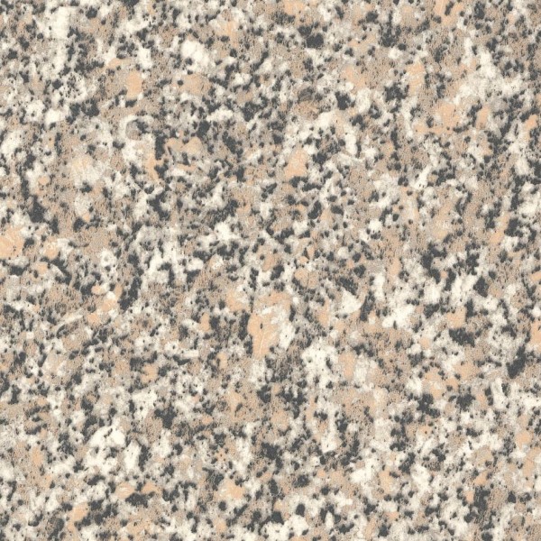 Tischplatte TOPALIT Granit Smartline