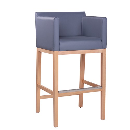 Barhocker MODA 