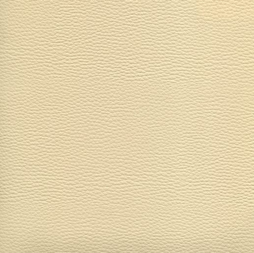 beige KB36 (matt)