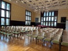 stapelbare-konferenzstuehle-gestell-schwarz-combisit-a70spI4lgJ4ebaY4T9