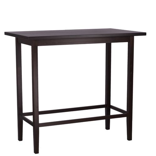 Bartisch / Stehtisch BELLUNO 127  (120 x 70 cm)