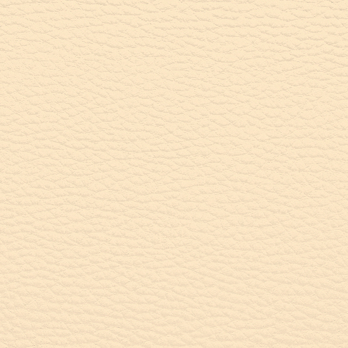 cream BRCcream