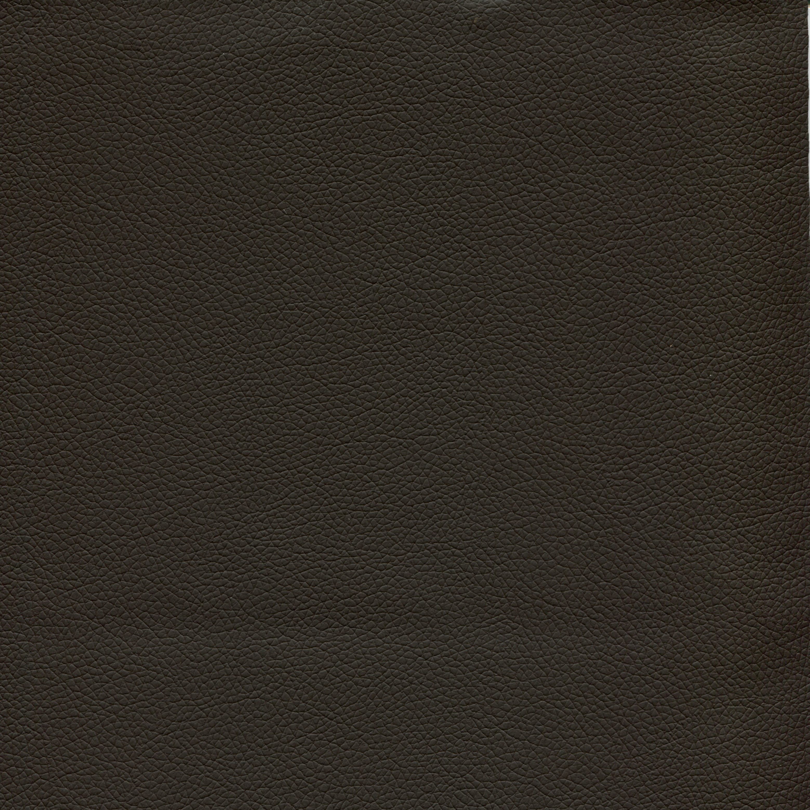 dunkelbraun KOM17301
