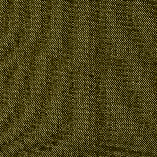 Möbel Bezugsstoff BA48-olive mit feiner Struktur 