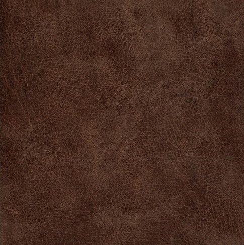 schokobraun RD06