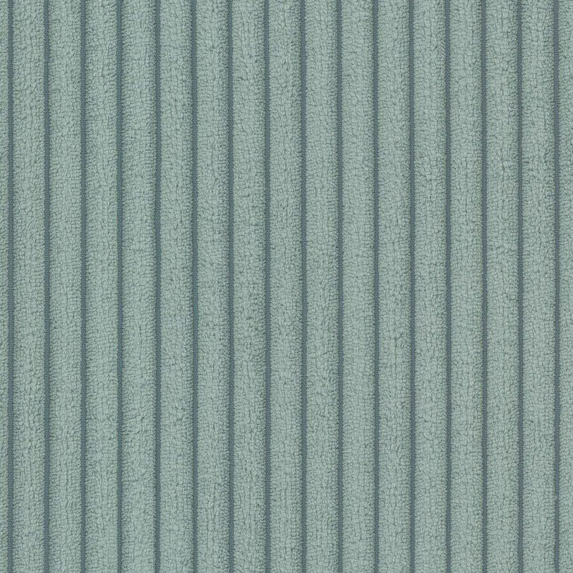 blau-grau LIN72
