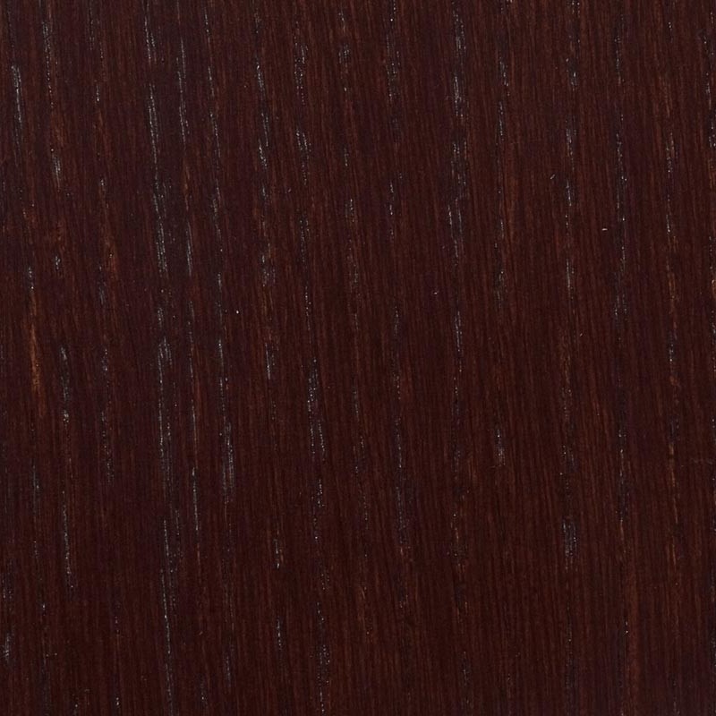 Buche massiv braun M51