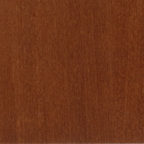 kirschbaum H15