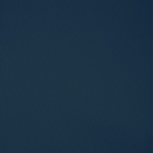 Ozeanblau LE9021