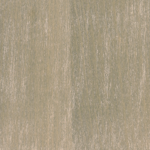 antik grau-braun H85AG