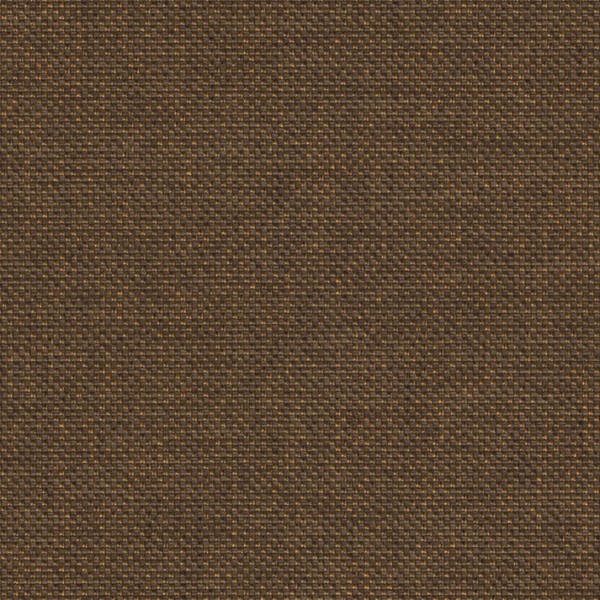 Polsterstoff | Bezugsstoff VANP452 bronze-braun mit feiner Struktur 