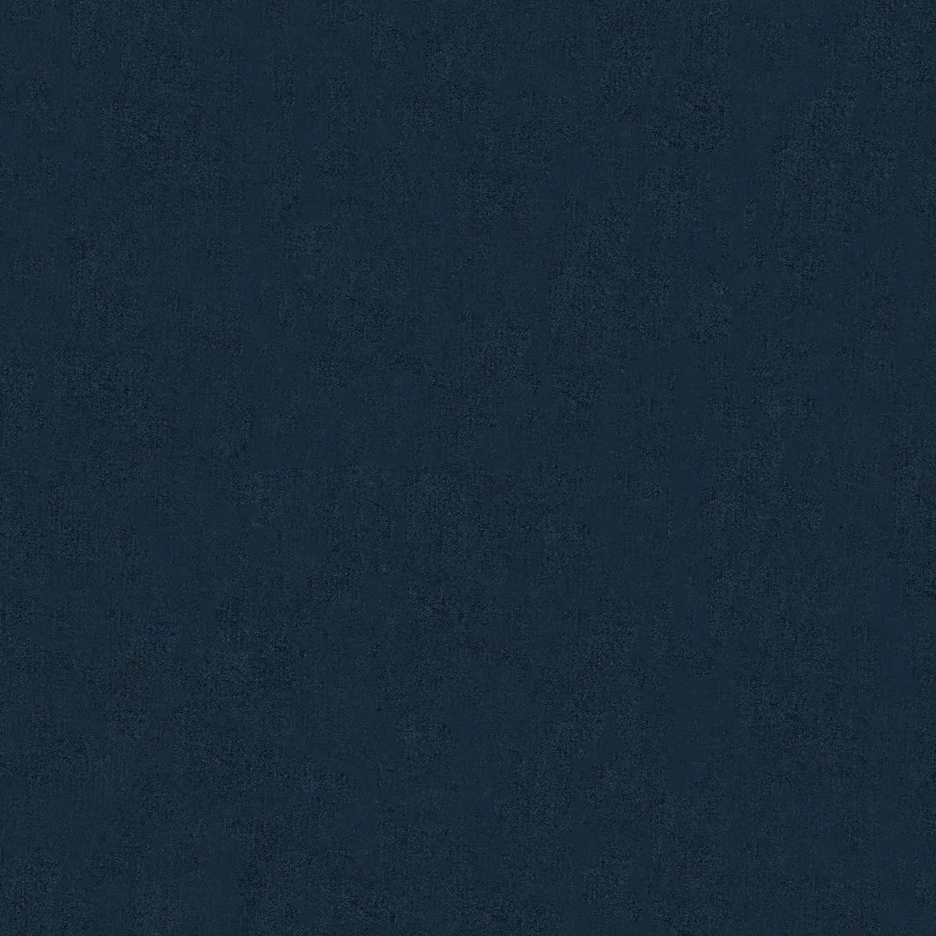Azurblau MON77