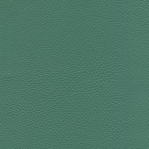 grün KPF006