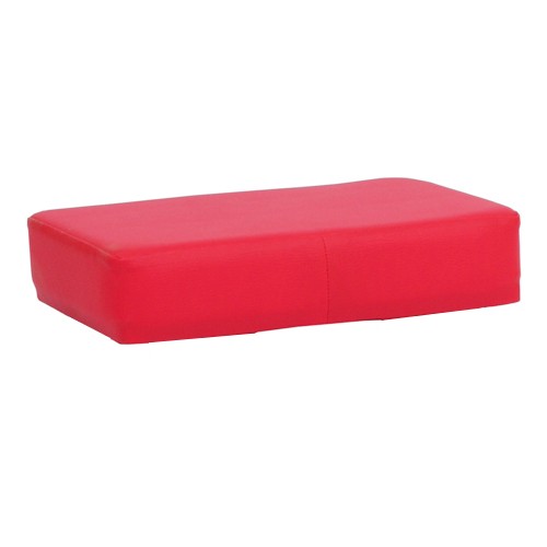 Bequemer Polstersitz | Bodensitz BOBBY 