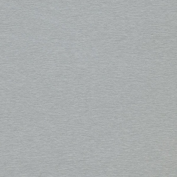 Wetterfeste Tischplatte Gastronomie TOPALIT Brushed Silver in Design-Deko