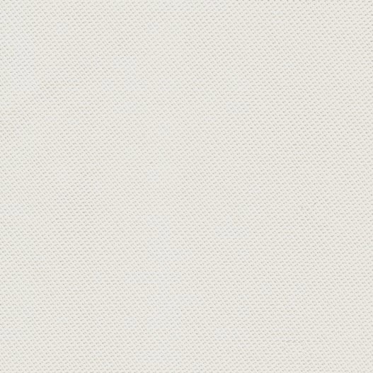 Velour-Polsterstoff | Bezugsstoff VER04-creme für Möbel als Meterware