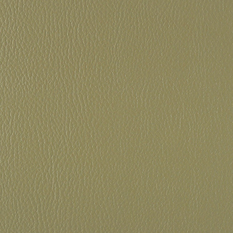 taupe SUR111