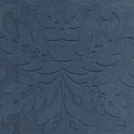 Azurblau BD57
