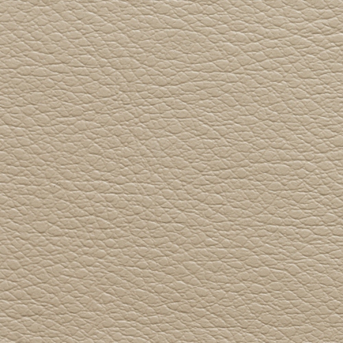 taupe KPAB24