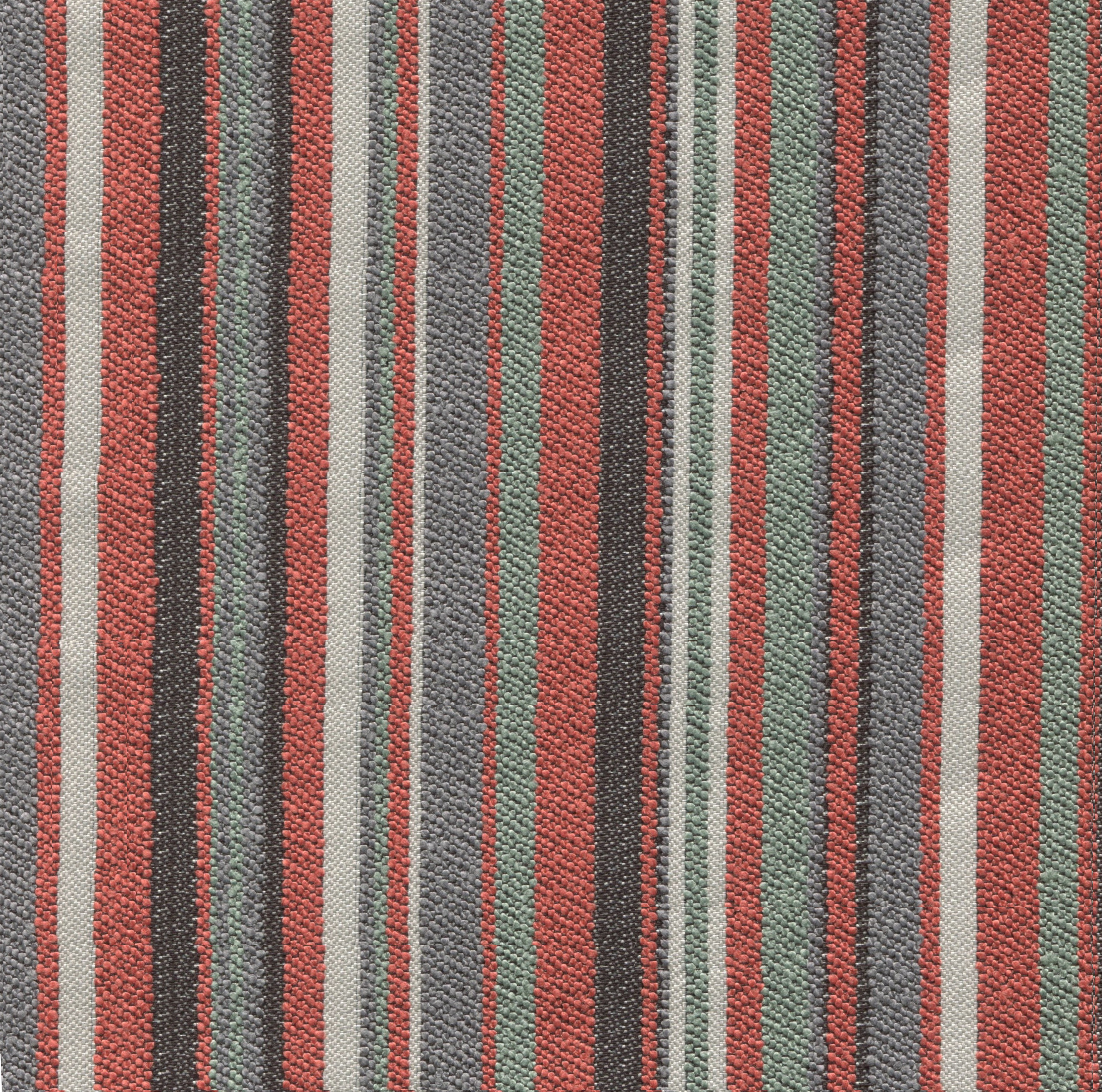 rotorange-beige LUT443