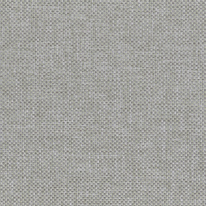 hellgrau VANP447