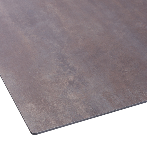 Corten 04