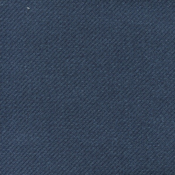 Uni-Stoff zum Kombinieren OXF ocean