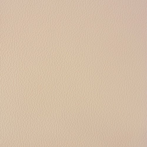 Echtes Möbelleder & Polsterleder - beige 