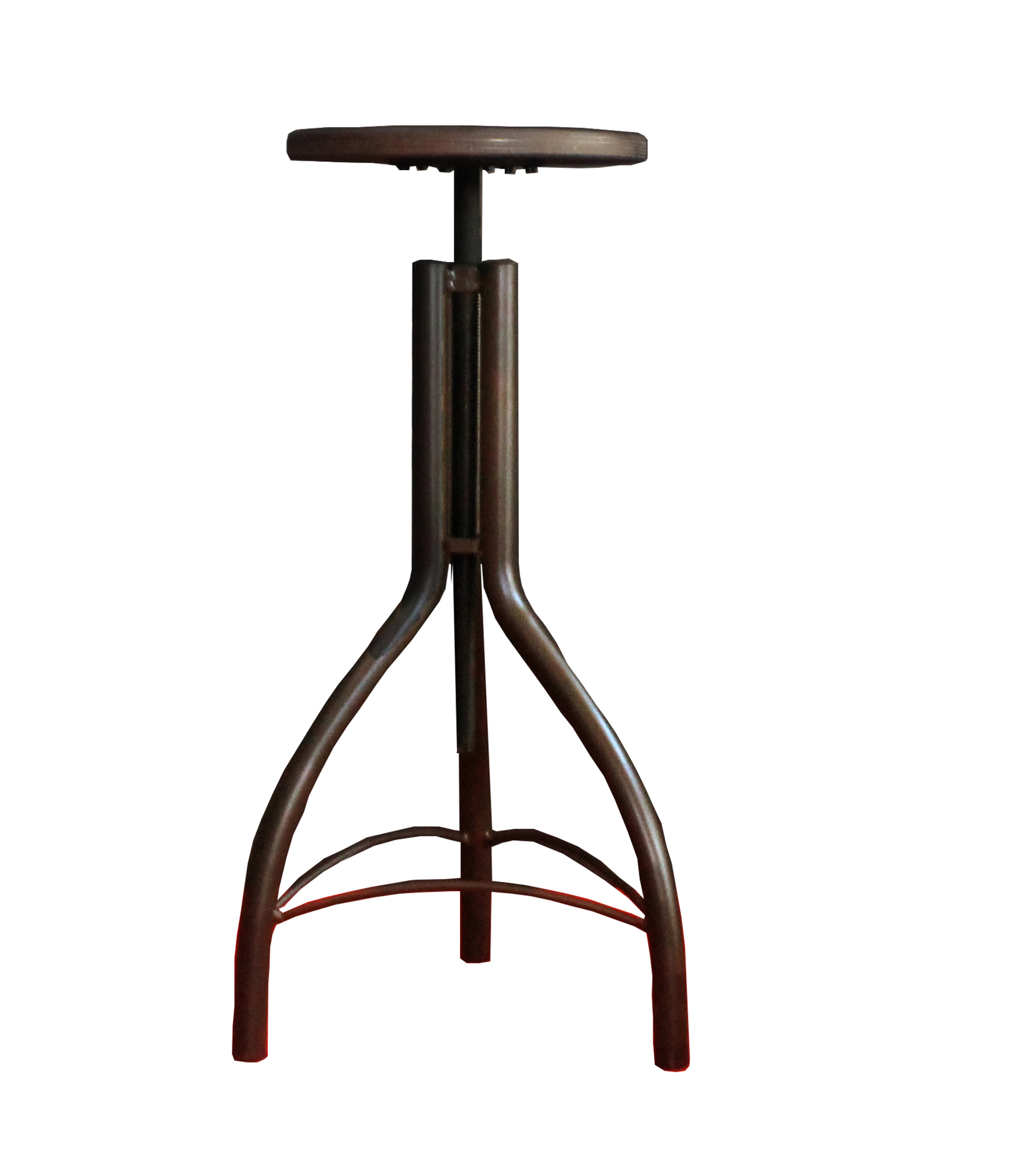 CORTEN