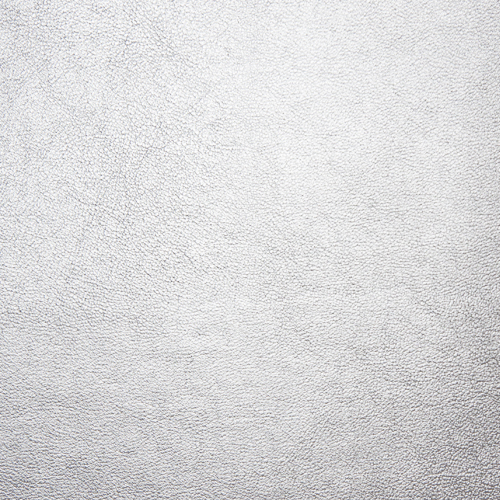 silber glänzend KBSG