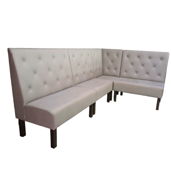 Eckbanksystem MADERA zum Sonderpreis