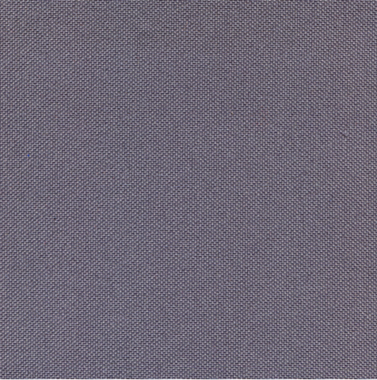 grau MIR6625