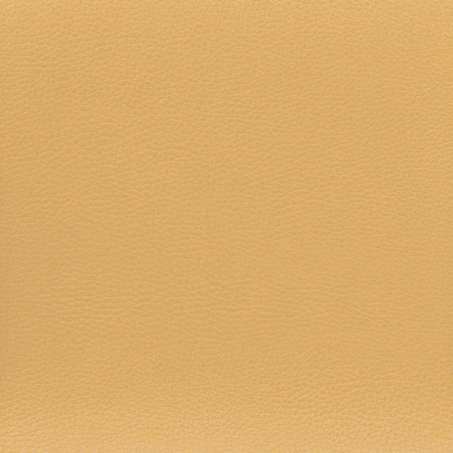 Mirabelle KPF021