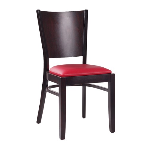 Gastrostuhl stapelbar FAGO P ST