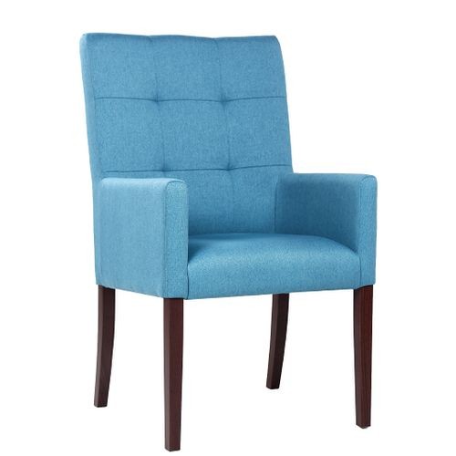 Sessel | Polstersessel mit Ziersteppung