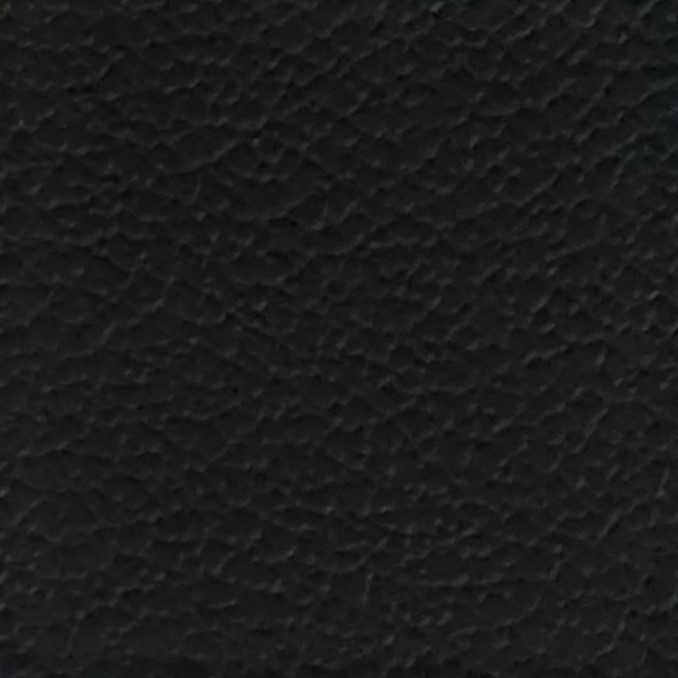 schwarz BER033148
