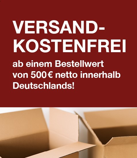 versandkostenfreie-lieferung-ab-500-eurolynjSMSVT6SfE