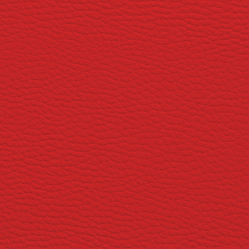rot KB60