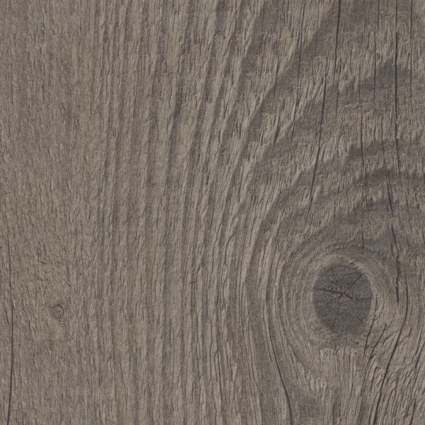 Wetterfeste Tischplatte TOPALIT Timber in Holzdekor 
