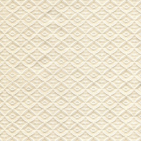 beige SR101