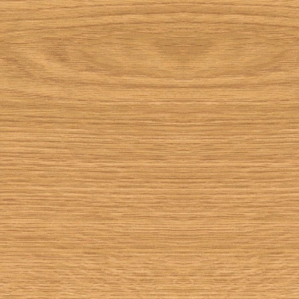 Outdoor Tischplatten TOPALIT Oak Classicline 