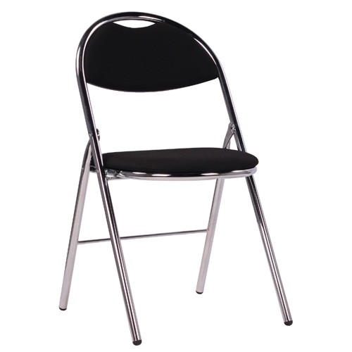 robuster Klappstuhl INGO