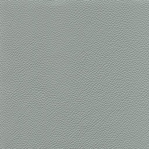 Aqua LE9019