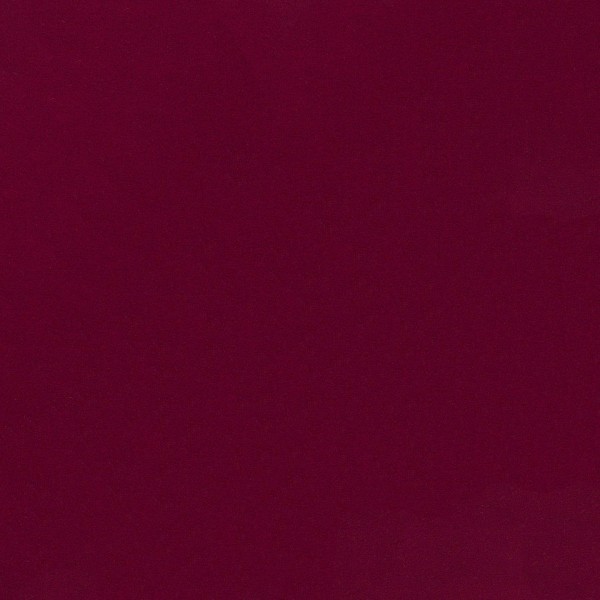 Polsterstoff | Bezugsstoff wasserabweisend - magenta